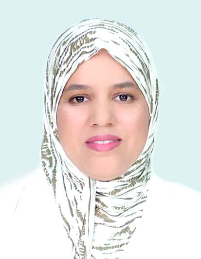 أسماء زعيم