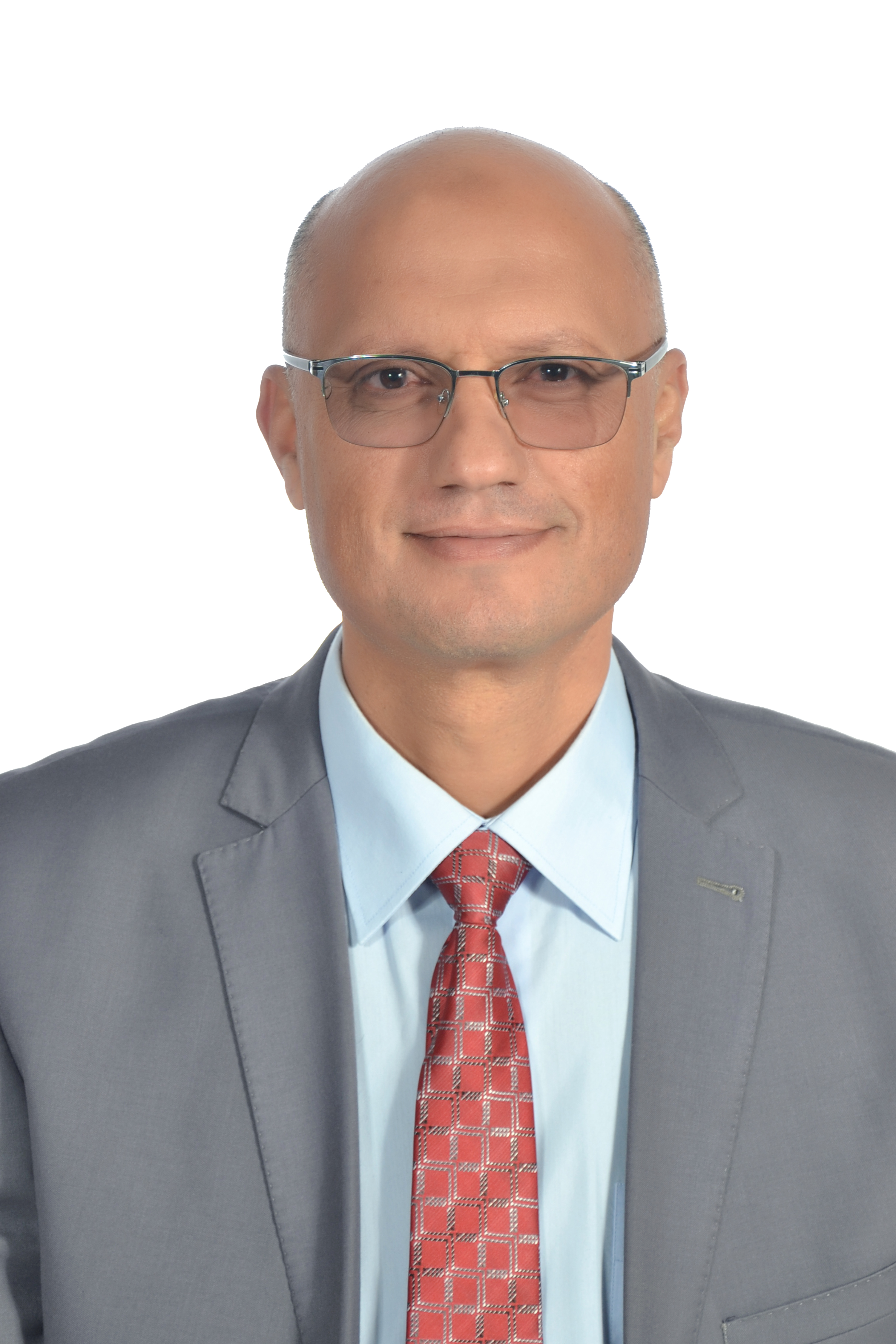 الحسين اليماني