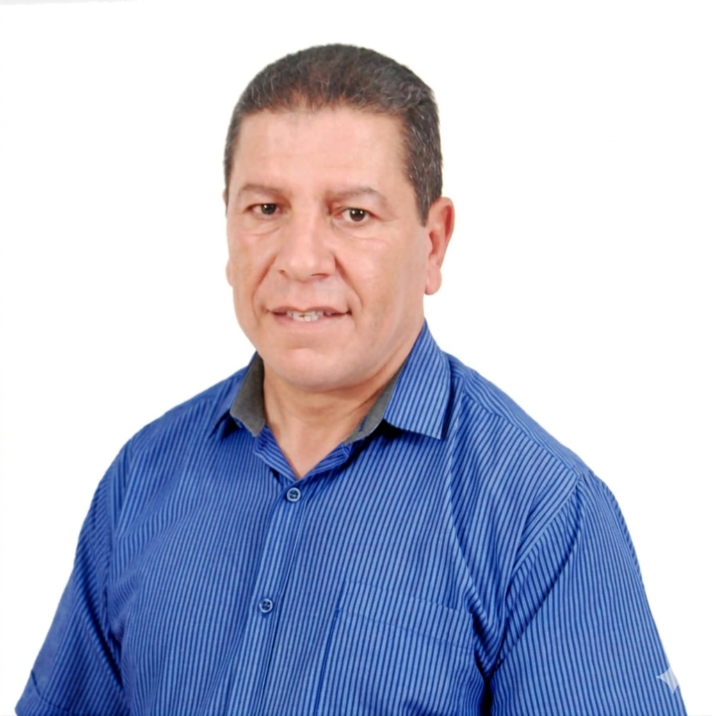 عبد القادر كمو