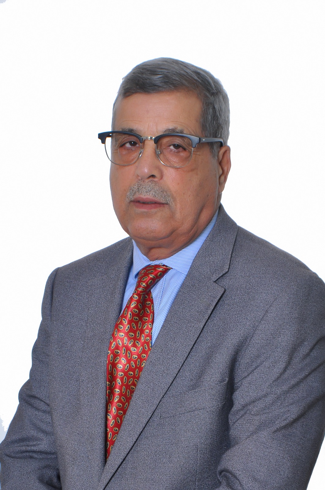 الهيلالي عبد الهادي