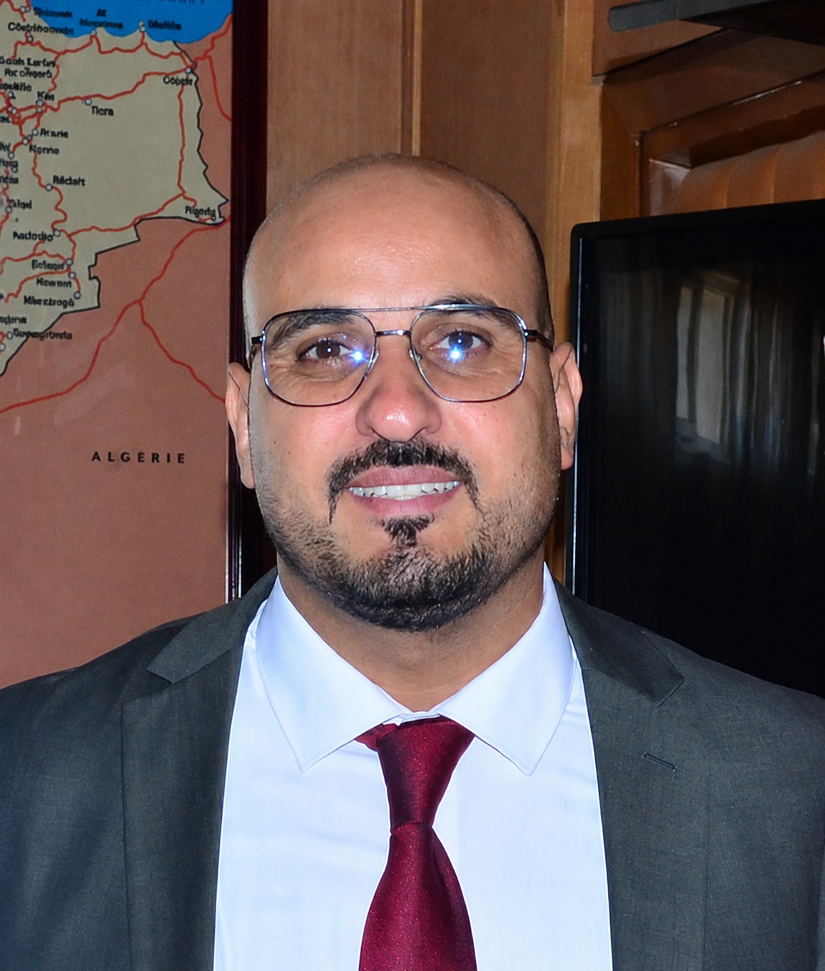 عثمان زويرش