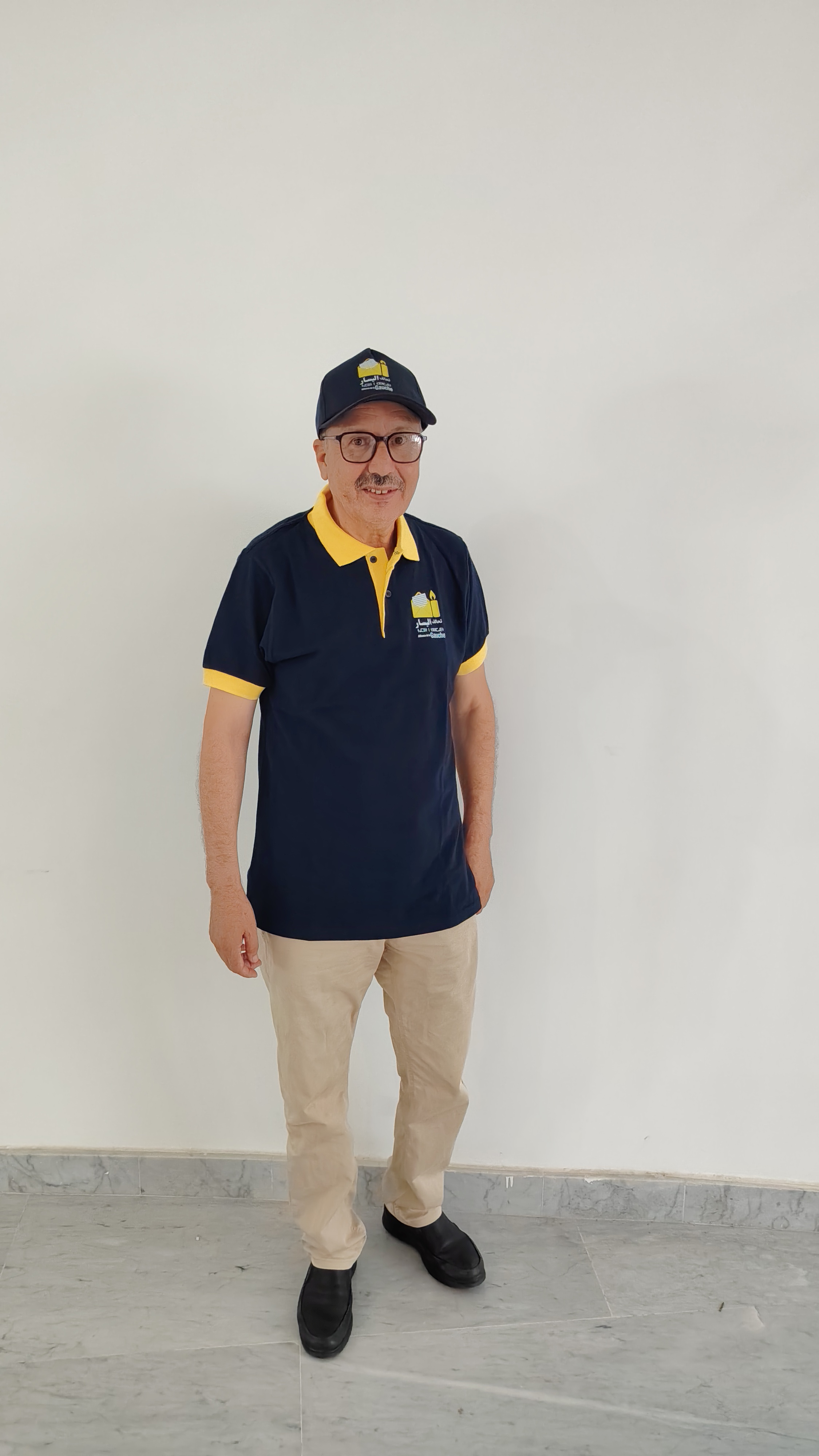 عبدالرحمان الرامي