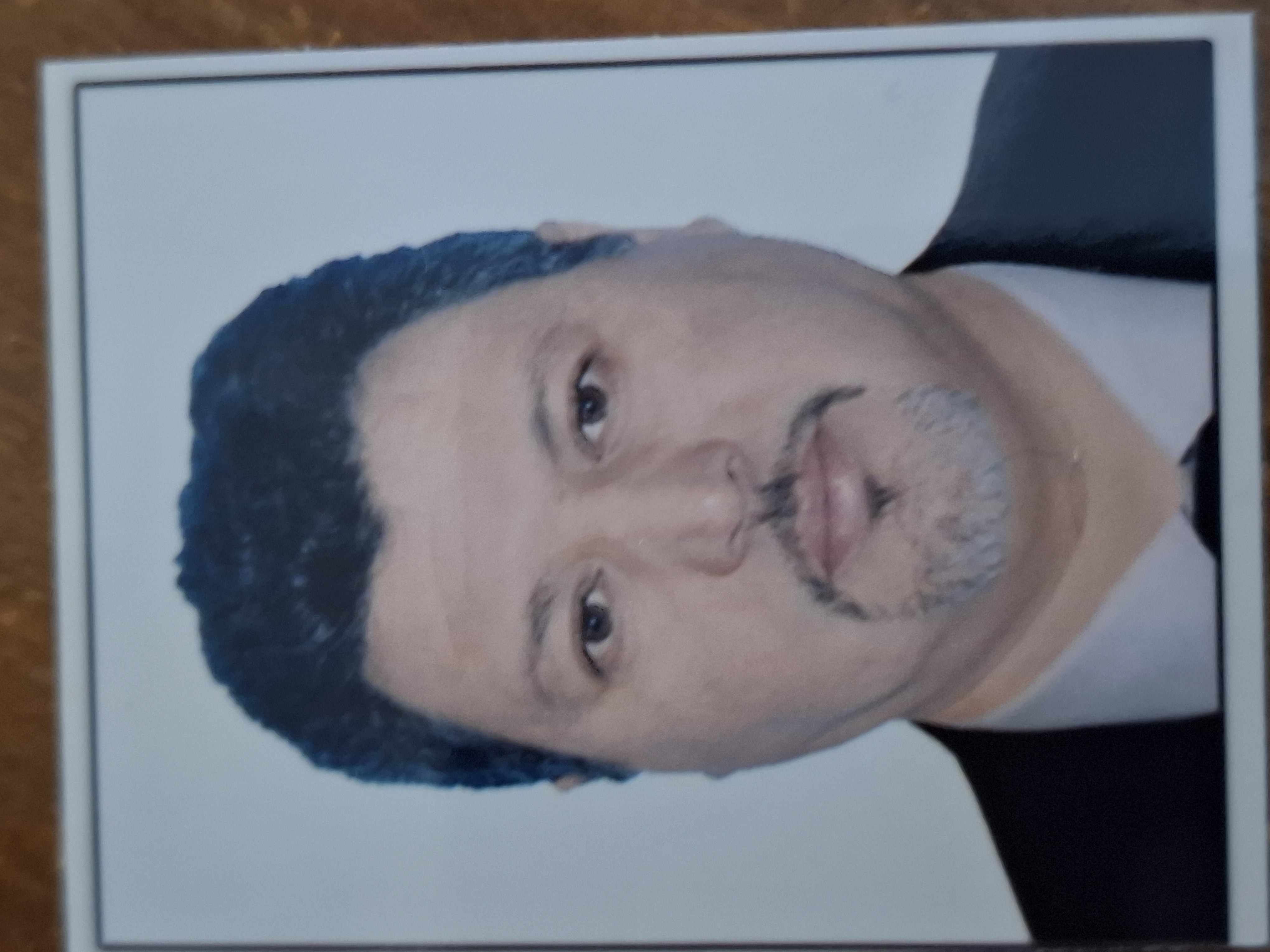 مولاي هشام أشرف