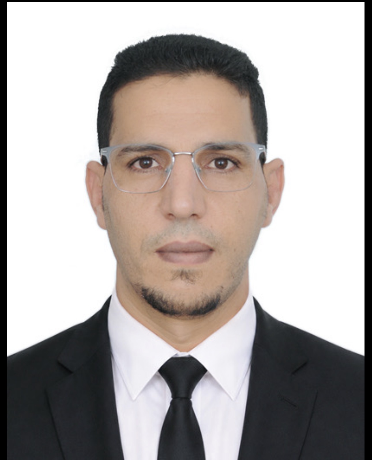محمد اوبلوش